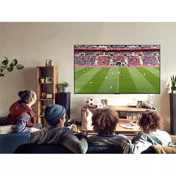 Best Iptv smarters Gold Subscription 1 year After Sales Service 1 year promo worldcup foot 1